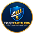 trustcapitalorg.in
